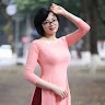 Hường Vivian